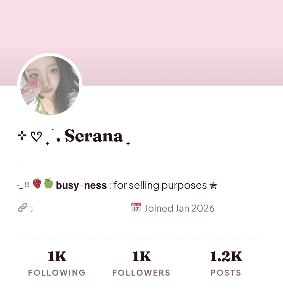 perayaanmalam's tweet photo. wts acc ba bekas pemakaian pribadi f1k masuk ht mt htmt (bisa tes ulang kalo masuk wajib take) verif gmail 🏷 155K https://t.co/vGzqayEBlY