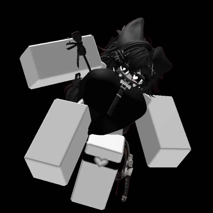 ArnoldTuckerFan's tweet photo. i habe logged onto roblox and immediatly saw a avatar that cured my erectile #dysfunction my meat shot UP!!! https://t.co/uo4a7X1XDf
