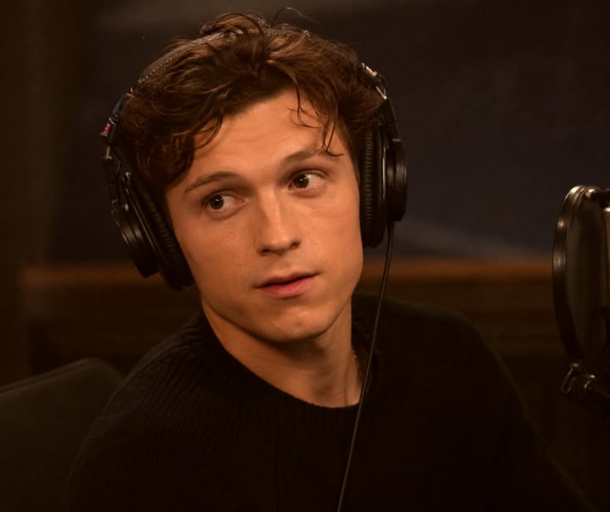 parkerlland's tweet photo. 𝑷 𝑬 𝑻 𝑬 𝑹  𝑷 𝑨 𝑹 𝑲 𝑬 𝑹
𝒃𝒊𝒔𝒆𝒙𝒖𝒂���  𝟐𝟏 𝐲𝐞𝐚𝐫𝐬 𝐨𝐥𝐝  𝒏𝒆𝒊𝒈𝒉𝒃𝒐𝒓𝒉𝒐𝒐𝒅 𝒇𝒓𝒊𝒆𝒏𝒅
𝒏𝒆𝒓𝒅  🕷️  𝒑𝒉𝒐𝒕𝒐𝒈𝒓𝒂𝒑𝒉𝒆𝒓
“With great power comes great responsibility.” 🕸️ https://t.co/GMf4lbUwzH