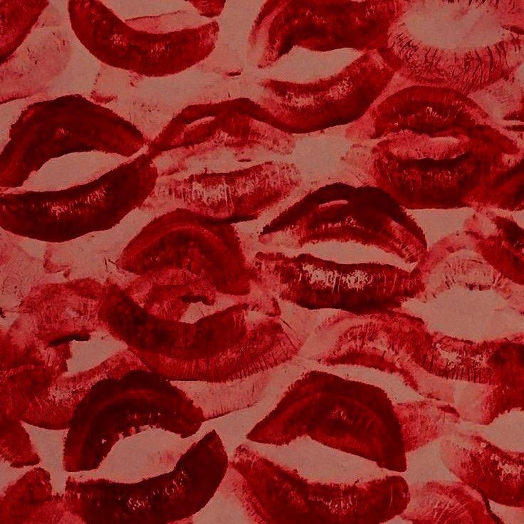 bowtiedoggyy's tweet photo. [ #promotwt  #shrtwt  #shtwt ]

 𓊆𓏼 ͜ ❤︎̥̥̥⁠   flirtatious  dog  of  shtwt  ⌣  🌹
 ͜◞˚̣̣̣ (๑ᵔ⤙ᵔ๑)⠀ִ⠀✦⠀𓈒    fang　᎖　bow
𐂯     they ♪ he  ﹒ 𑣲　𓏼　nb  butch
𓉸ྀི   .      𓏼ׁ  💌   𝄞  basic  dni,  ifb   𓈒  ₊⊹

[ ♡ / ↻  4  moots .ᐟ ] https://t.co/R92jVQtPWM