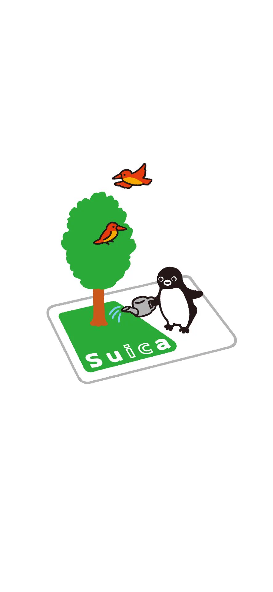 Suicaのペンギン」（グッズ＆カフェ情報）@JR-Cross（公式） on X