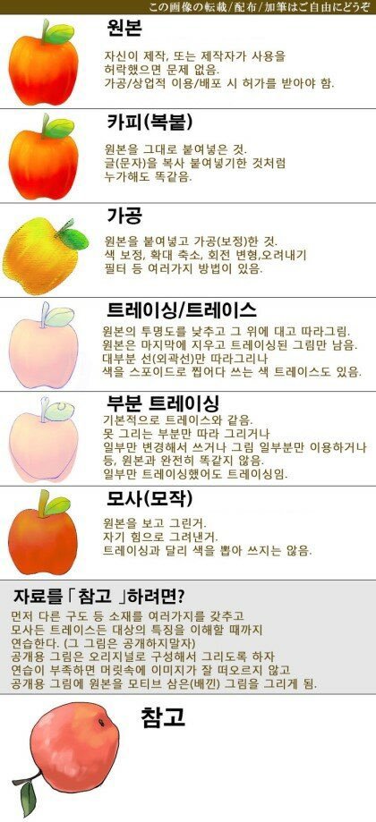 geolae2063's tweet photo. https://t.co/6ImhYv1mEa