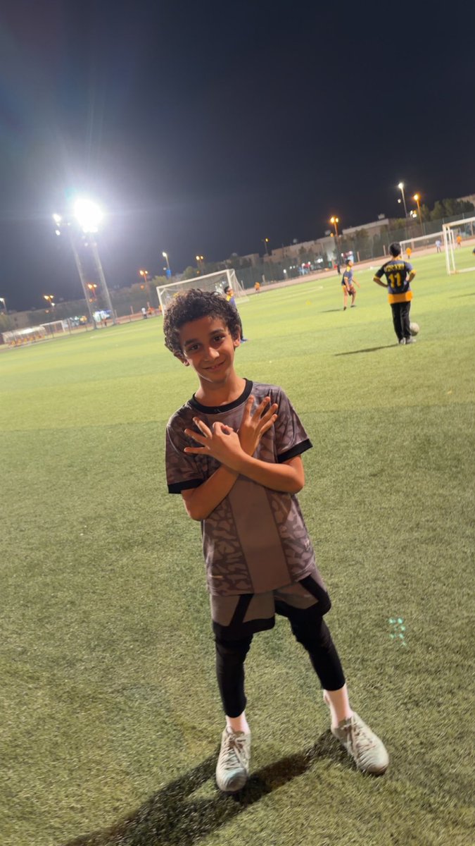 akadymyt's tweet photo. مستمرين https://t.co/1BPUtfbrUx