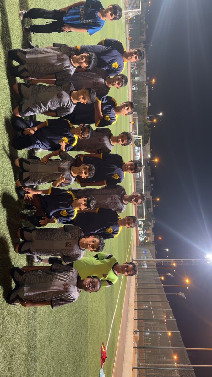 akadymyt's tweet photo. مستمرين https://t.co/1BPUtfbrUx