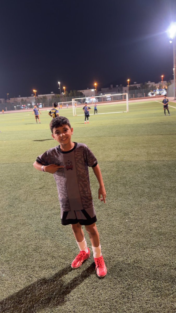 akadymyt's tweet photo. مستمرين https://t.co/1BPUtfbrUx