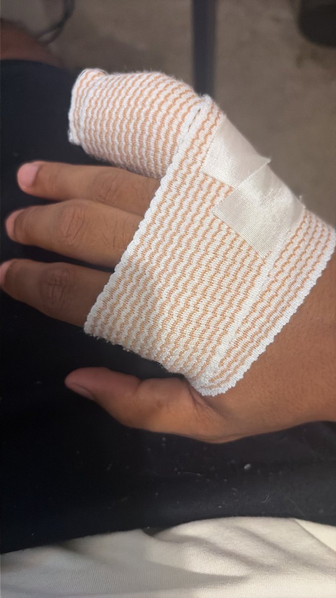 Willjohnson890's tweet photo. Part 2 😞 https://t.co/XlAOIIm6mt
