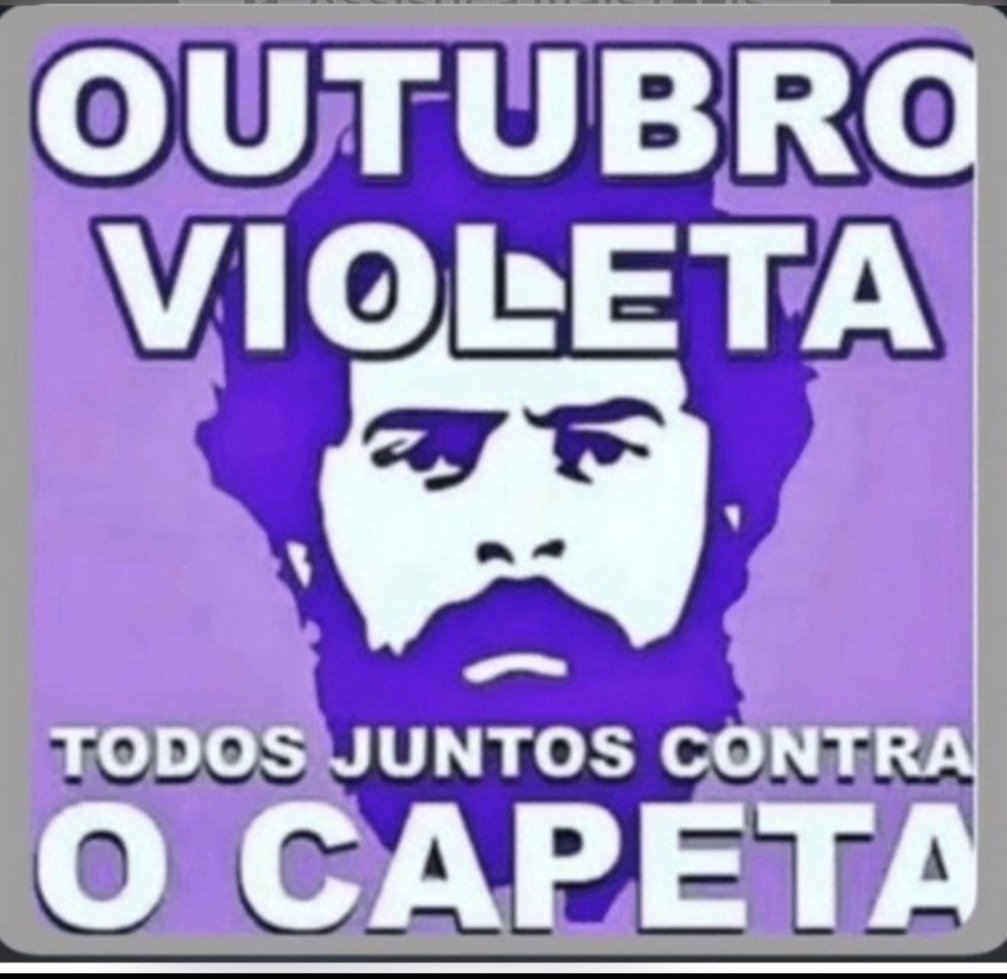 SILVIOOSMAR's tweet photo. @RosaneBonoro . https://t.co/DaW1kR238j