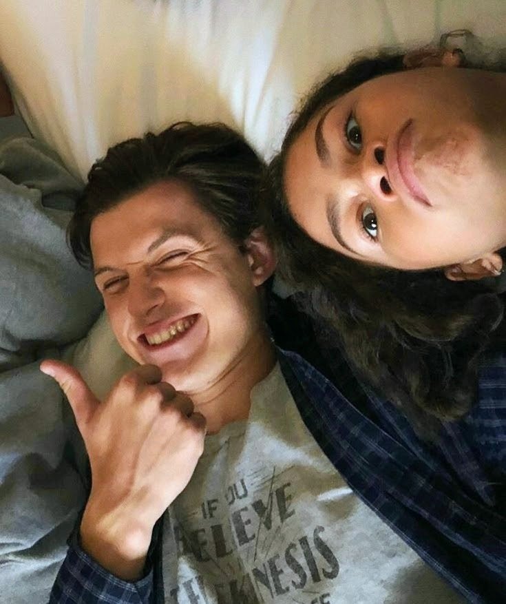 seasleuths's tweet photo. #DREWDISON is so Tomdaya coded 😍🤭 https://t.co/he4w05HG5q