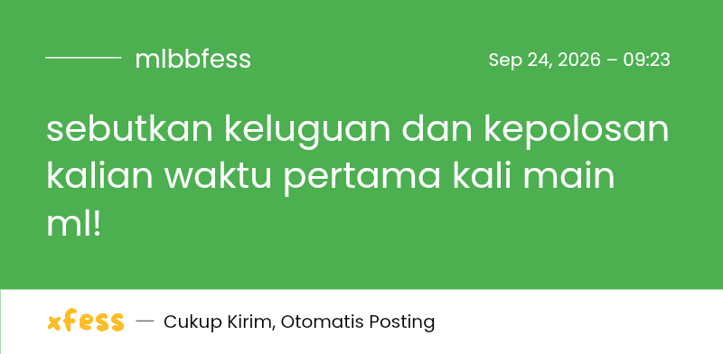 mlbbfess's tweet photo. sender pernah marah2 sama tim gara2 turtle dilasthit mm tim, kirain sama kek buff biru/merah milik hyper si awal game 🤣🤣🤣 diinget2 malu juga, ml! https://t.co/nGPxPJIRjh