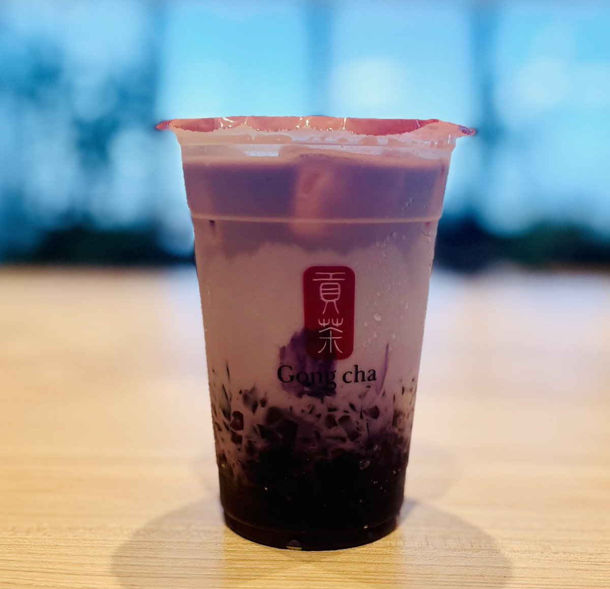 nonbiridake's tweet photo. 連休明けに働いて偉いねご褒美
おご馳走様です🙇‍♀️💓 https://t.co/wEQ8WmhfJo