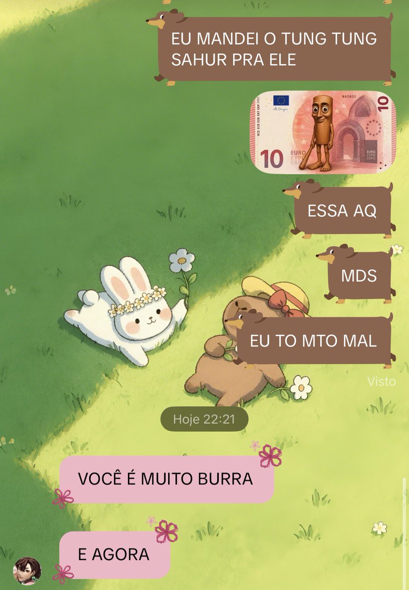 psylunette's tweet photo. exemplo de amiga https://t.co/kyVdXRC45H