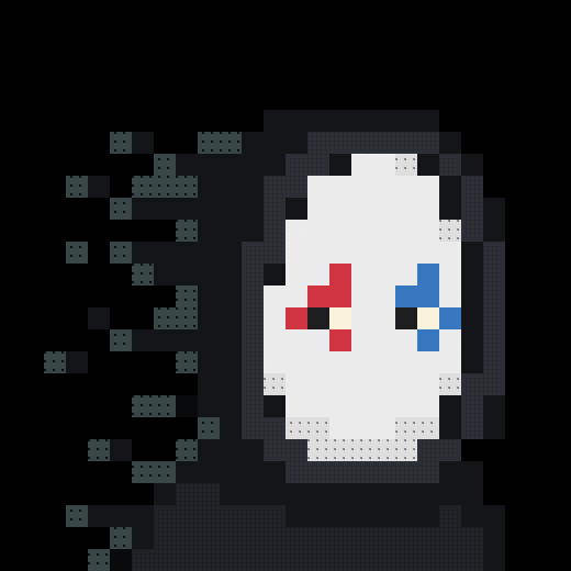 zkSNARKsbot's tweet photo. zkSNARK #2672 sold for 0.74777 ZEC on Zilkroad.

#zkSNARKs #Zcash https://t.co/o7DT7W71MN