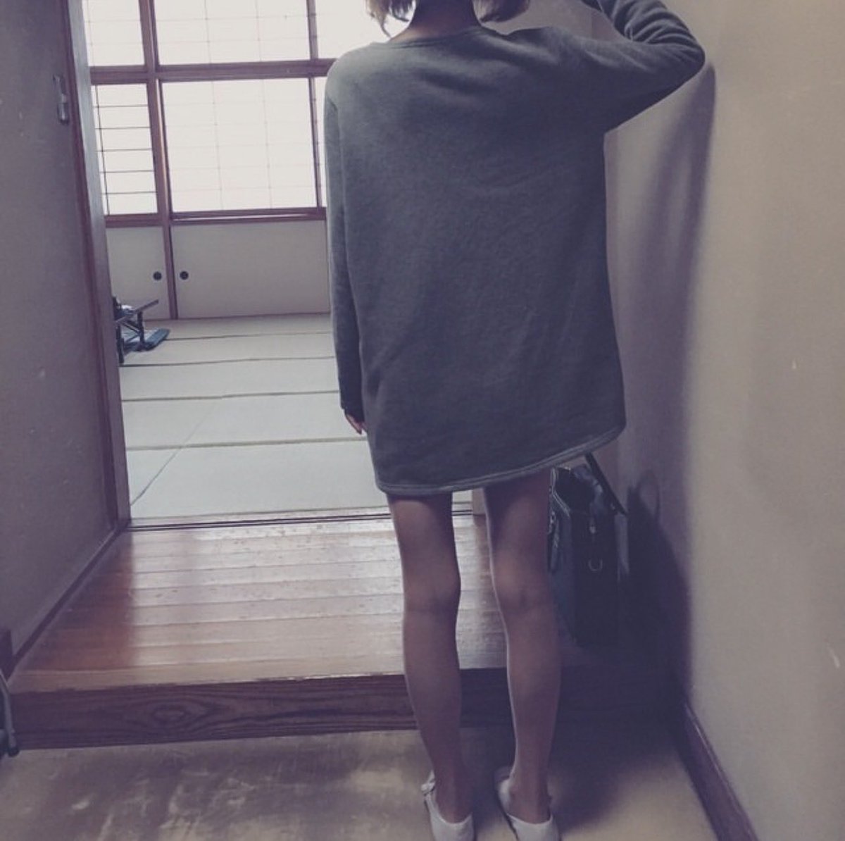 sakaguchianri33's tweet photo. 何も怖くなかった細ギャル時代。戻りたいですね https://t.co/5M9RQiFg03