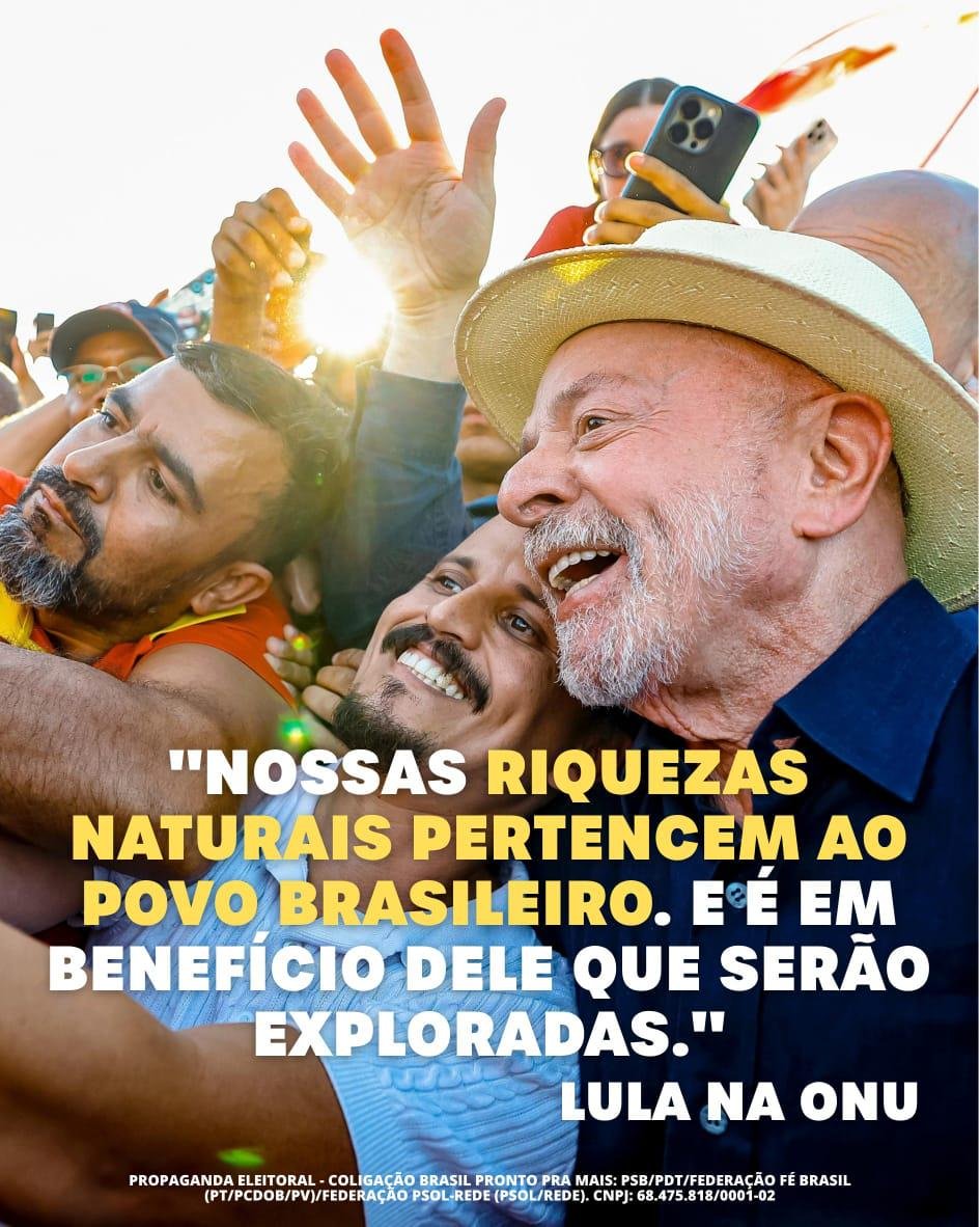 sylviomont's tweet photo. @Metropoles Flávio é envolvido com milícia, com a banda podre da polícia e com o Comando Vermelho, não está preocupado em combater o crime. Está preocupado em entregar nossas riquezas para os EUA. Nosso petróleo, nosso ouro, nossas terras raras, o PIX. Quanto  querem ganhar com isso? https://t.co/kW7vqL5BVV