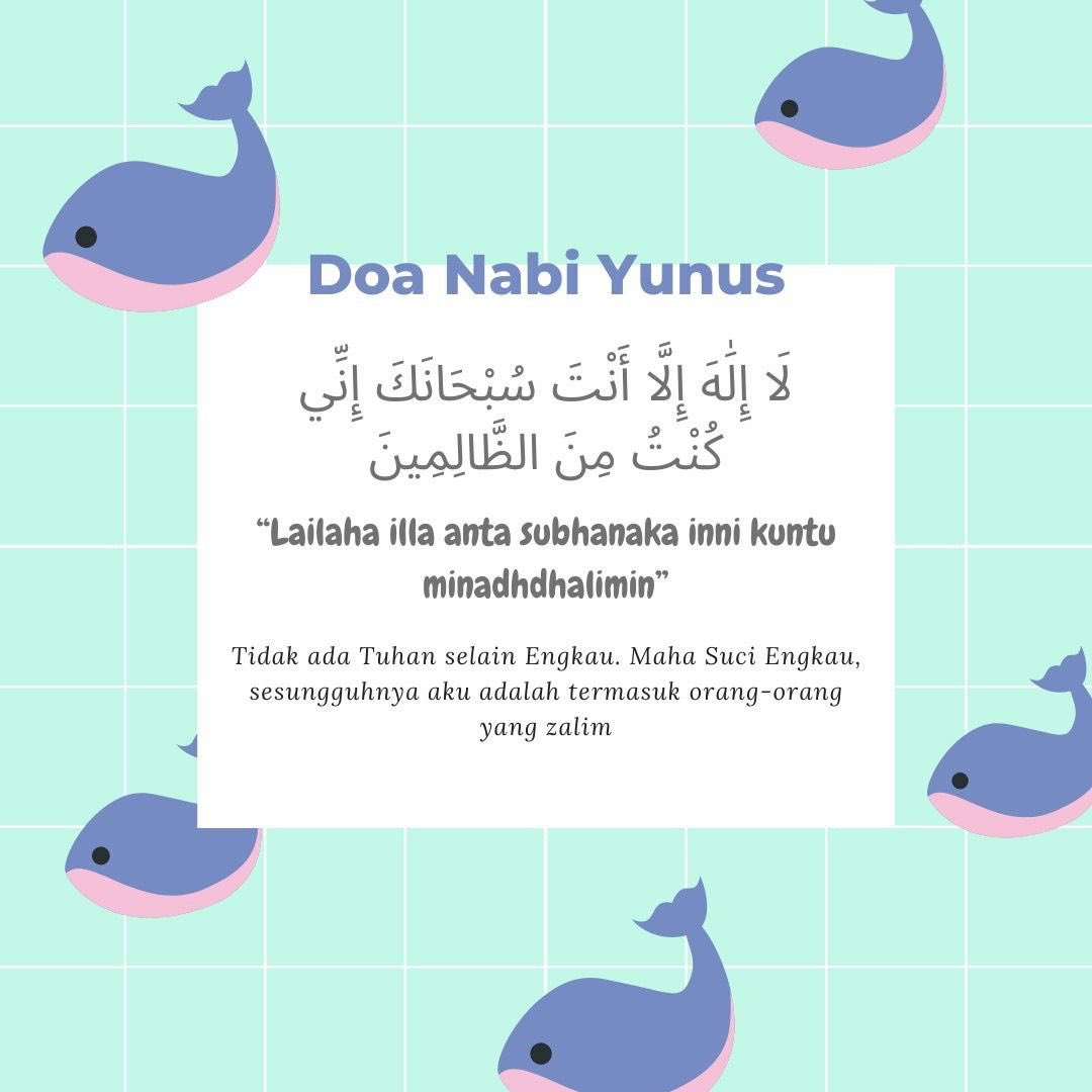 Nunanyagaon's tweet photo. Teman teman yang lagi struggling nyari pekerjaan/nyari cuan, gue mau sharing doa doa yang kupanjatkan saat lagi diposisi itu, dan it works for me 🥹🥹 https://t.co/xauiE6IJ9z