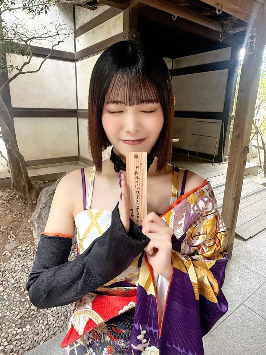 yuhane_official's tweet photo. 【📢お知らせ】

#山﨑夢羽 5th Single『お作法さん』🍡💜
発売記念リリースイベント開催決定‼️

9/29 (火)  HMV & BOOKS SHIBUYA 5F
10/2 (金) タワーレコード新宿店
10/9 (金) タワーレコード池袋店
10/10 (土) アリオ蘇我　屋外イベント広場
10/22 (木) タワーレコード川崎店
10/23 (金) HMV & BOOKS SHIBUYA 5F
10/26 (月) タワーレコード横浜ビブレ店
10/29 (木) タワーレコード渋谷店 5F

10/31(土) リミスタ（オンラインイベント）※詳細後日公開※
11/4(水) ULTRA SHIBUYA ※詳細後日公開※

・・・and more🍵🪽

各イベント詳細はこちら⬇️🪽✨
https://t.co/Bd8rLtjhf1

#山﨑夢羽
#お作法さん