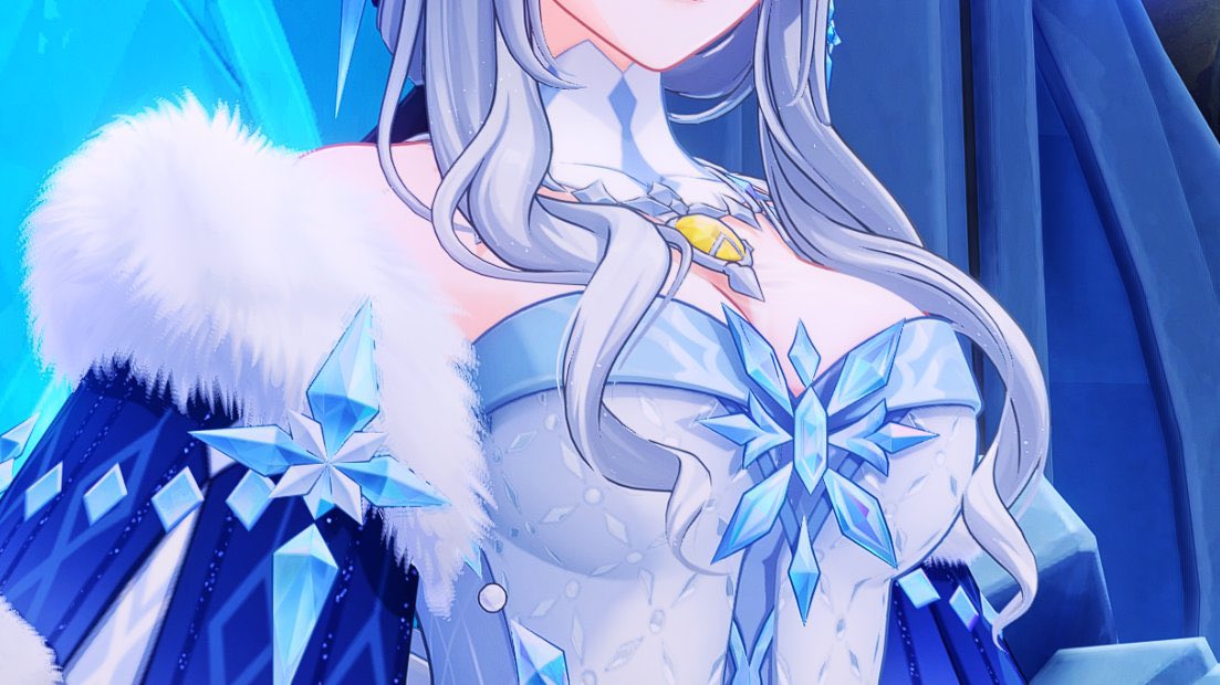 pegscaramouche's tweet photo. i’m not even trying to be weird but like why are her boobs so perfectly shaped u literally cannot look away https://t.co/uloYcVtP4R