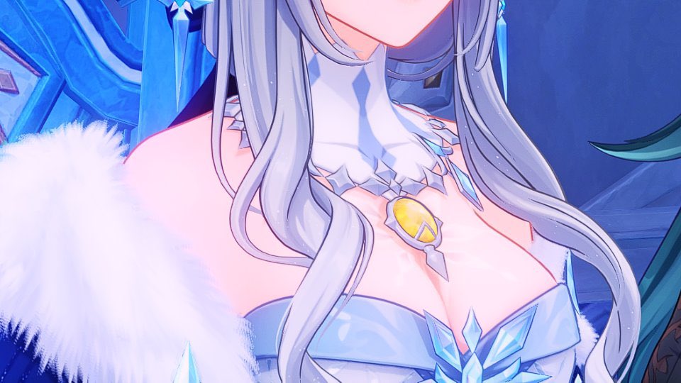pegscaramouche's tweet photo. i’m not even trying to be weird but like why are her boobs so perfectly shaped u literally cannot look away https://t.co/uloYcVtP4R