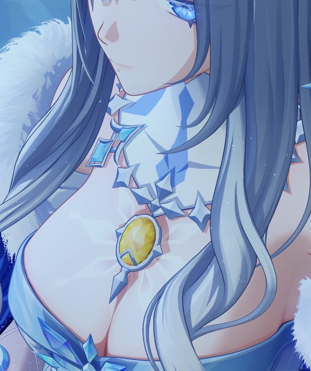 pegscaramouche's tweet photo. i’m not even trying to be weird but like why are her boobs so perfectly shaped u literally cannot look away https://t.co/uloYcVtP4R