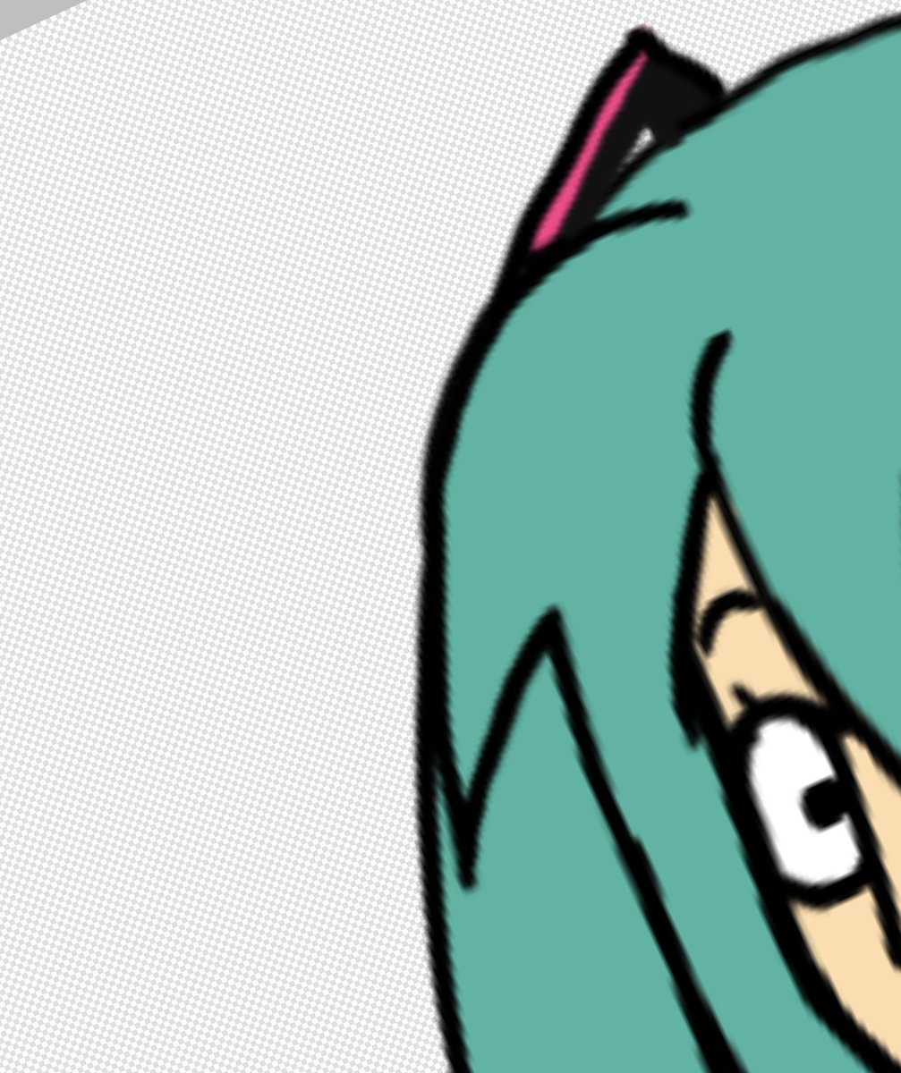 CV01Tree's tweet photo. Perhaps a sneak peek at Miku x Numates…. #hatsunemiku #numates https://t.co/Pzp0rikuUL