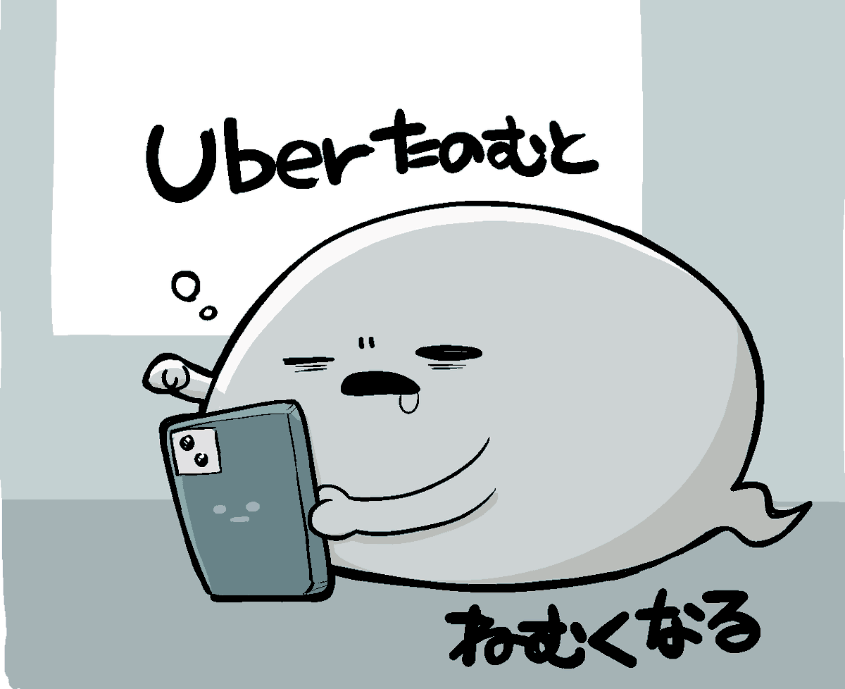 shiromanta_rec's tweet photo. 悩み https://t.co/CX1Y5zpPYa
