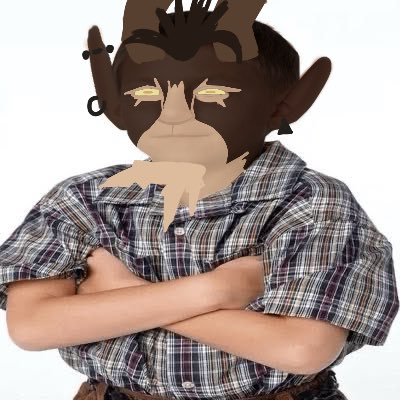 Colours_AtNight's tweet photo. I genuinely feel like I’m losing my mind but go my Deweys #deadlock https://t.co/hUbDVBPyt5