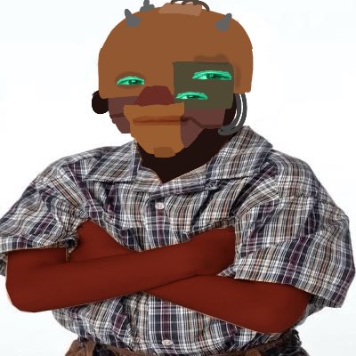 Colours_AtNight's tweet photo. I genuinely feel like I’m losing my mind but go my Deweys #deadlock https://t.co/hUbDVBPyt5