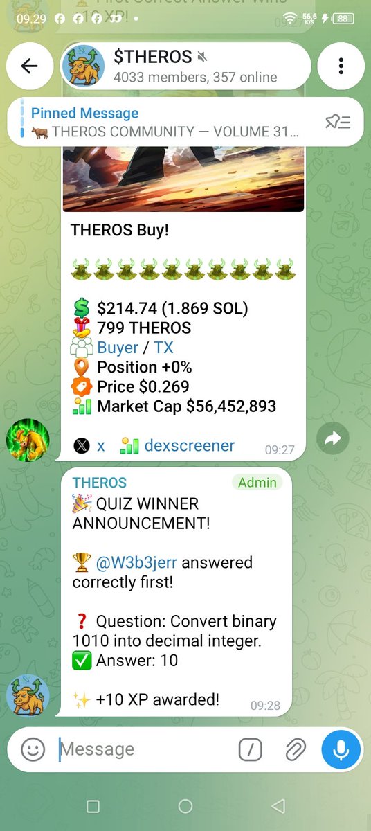 mamdollars's tweet photo. @CryptBrice Bismillahirrahmanirrahim 
🇮🇩🐦‍🔥 DONE 🐦‍🔥🇮🇩 https://t.co/B6qHrxeNW7