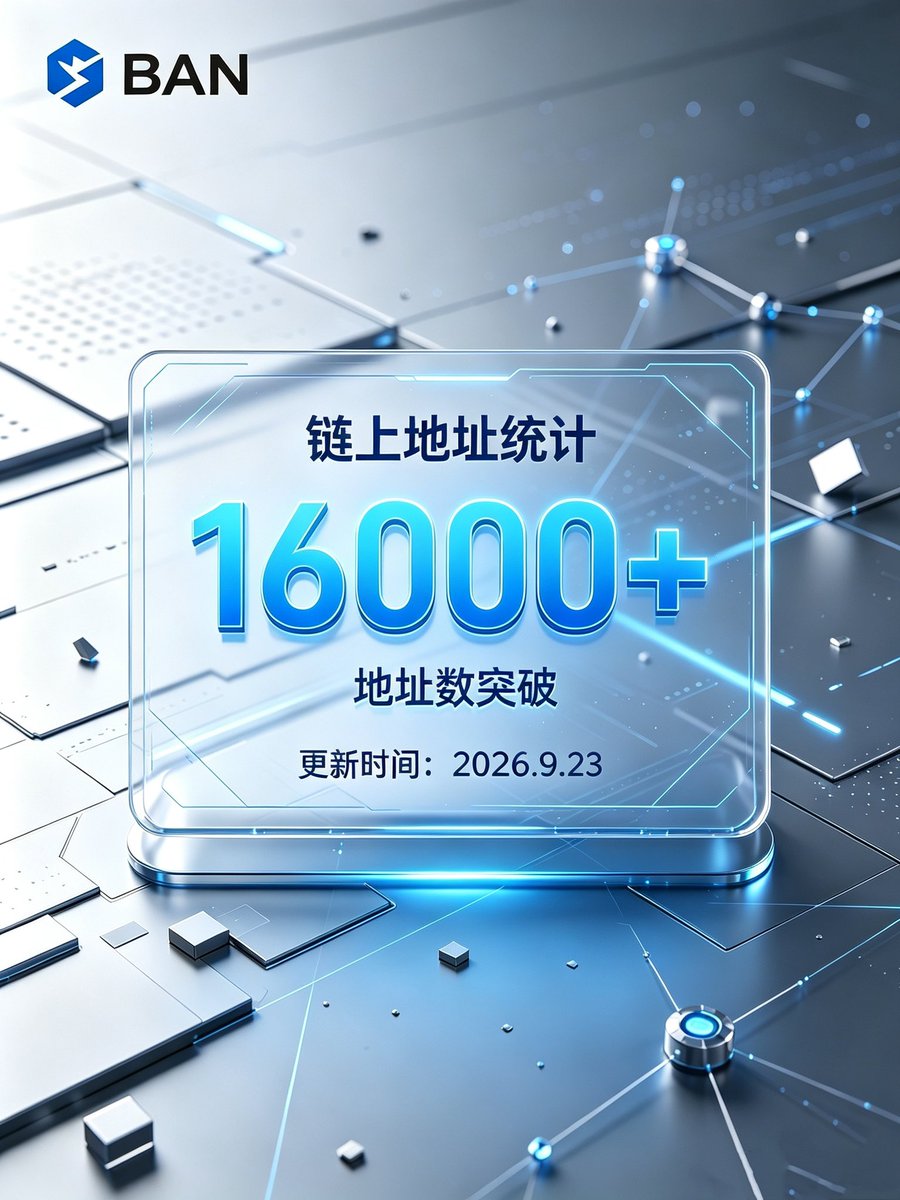 Jonmhmh2's tweet photo. 上次横盘的时候0.006，横了将近1个月。
这次机会再次来了，你能抓住吗？ https://t.co/5GTQLoVlLT