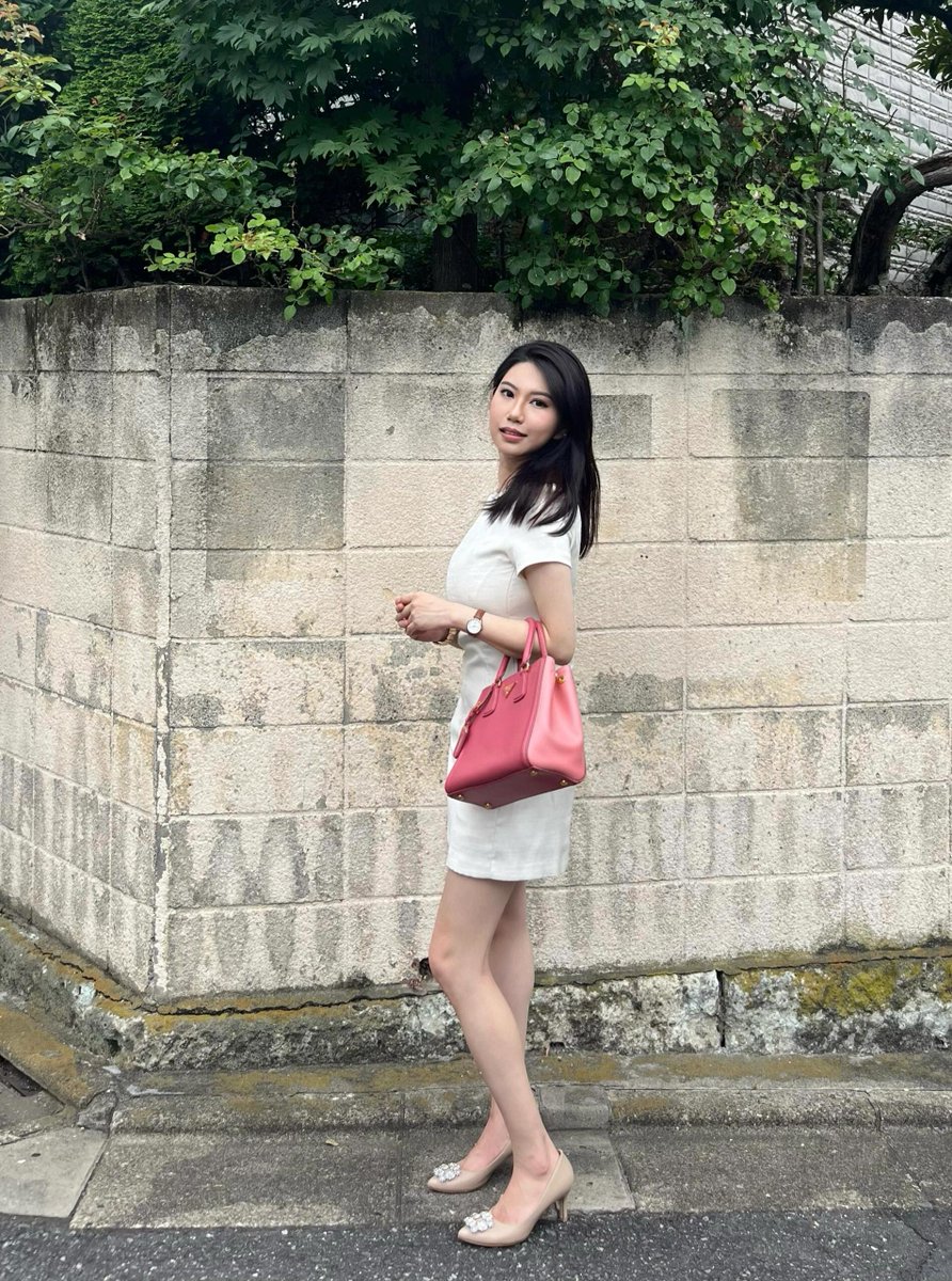 15Myt's tweet photo. ピンク色の可愛いものを嫌いな女性なんて、きっといませんよね🥰 https://t.co/IdTuSafJXY