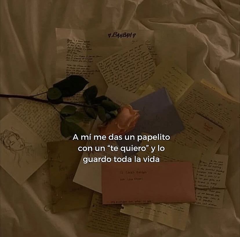 escritosrame's tweet photo. https://t.co/xmGDR2qzBT