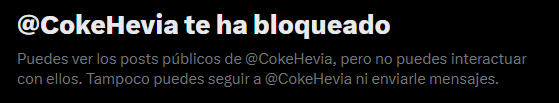 JMC_666's tweet photo. @CokeHevia @bnjdrt no aguanta la verdad el pelao culiao jaja https://t.co/bFl83a5J7X