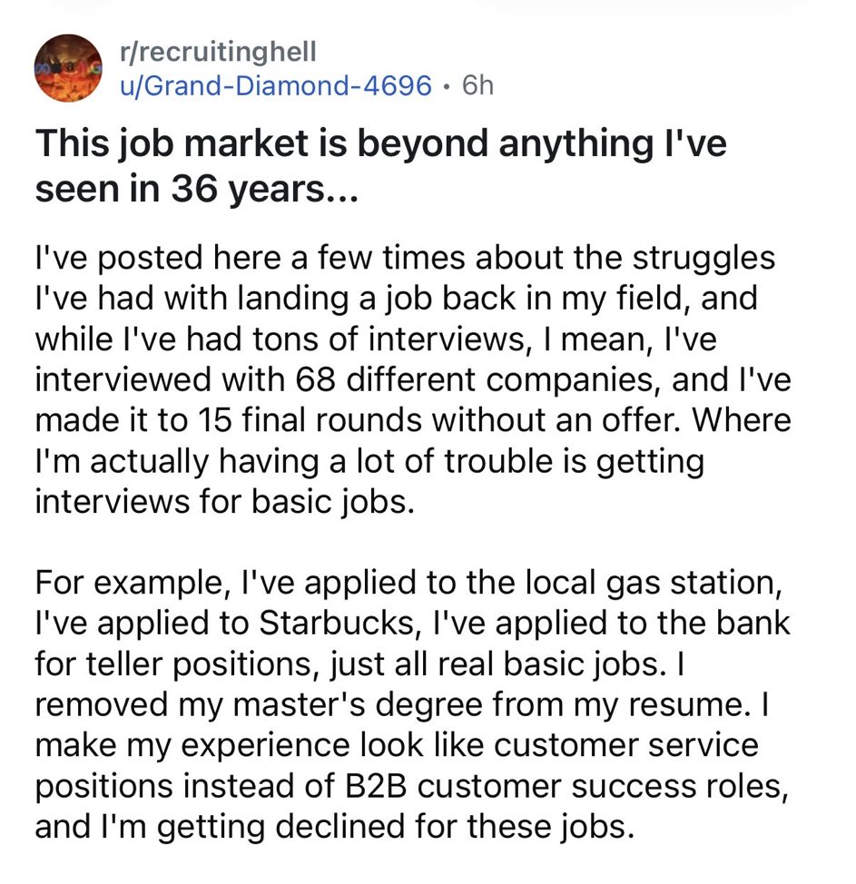 Gigapeace4's tweet photo. Unauthorized H4 EAD visa( H1B spouse) is a curse to Americans. 

H4 EAD was given by Obama by  EO without congress approval, why is this visa not ended yet ?

H4EAD can be ended today and 600,000 Americans can get their jobs back https://t.co/0WsY8nXd6p