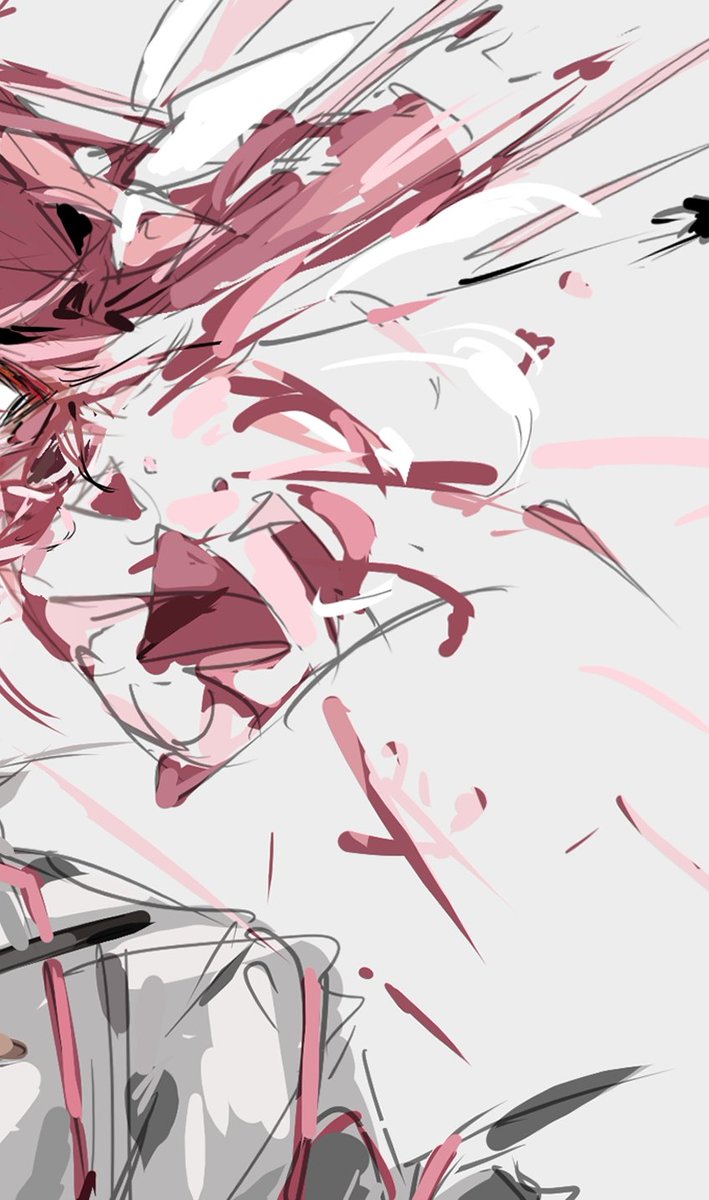 omooo109817's tweet photo. https://t.co/brpOlt00EV