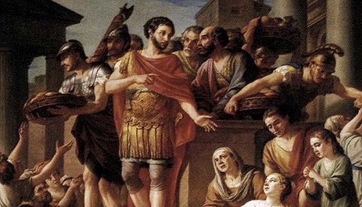 historyinmemes tweet picture