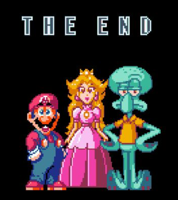 ToadyFNaF1987's tweet photo. https://t.co/MsOFWaIBGt