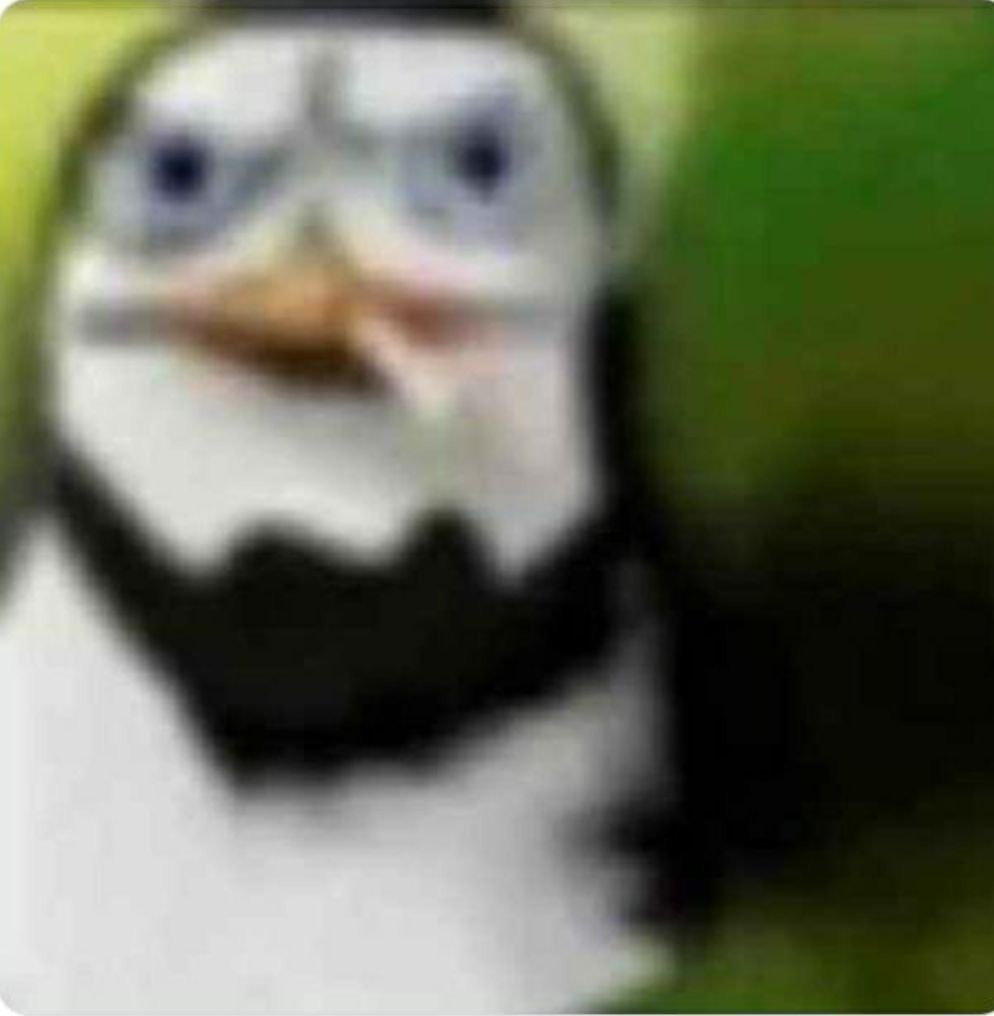 GutinRubens's tweet photo. @notdeoxide @armoredcoreSIX Yes bro YOU https://t.co/kz7r7O1fuX