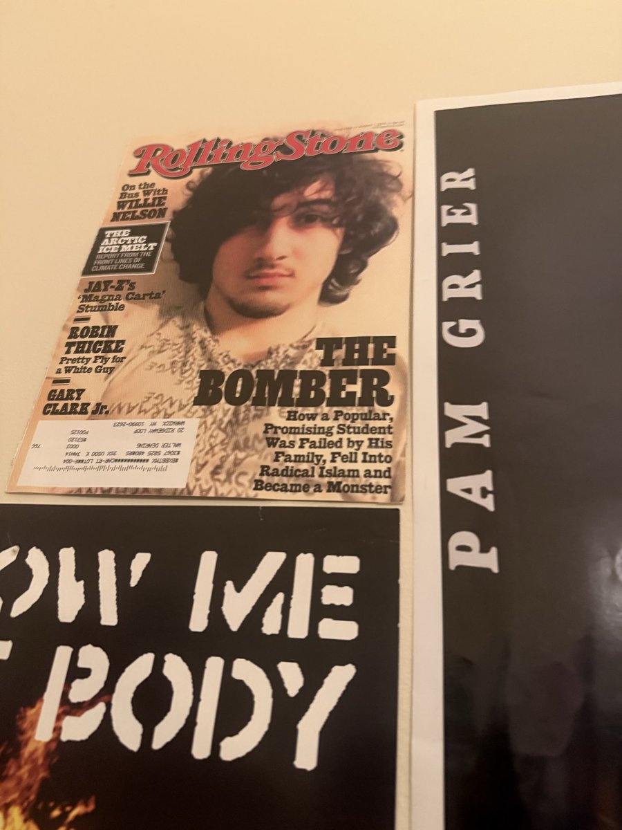 mcqueerbait's tweet photo. @bored2die i wake up to this everyday 😍😍😍 https://t.co/bR3F15LcK6