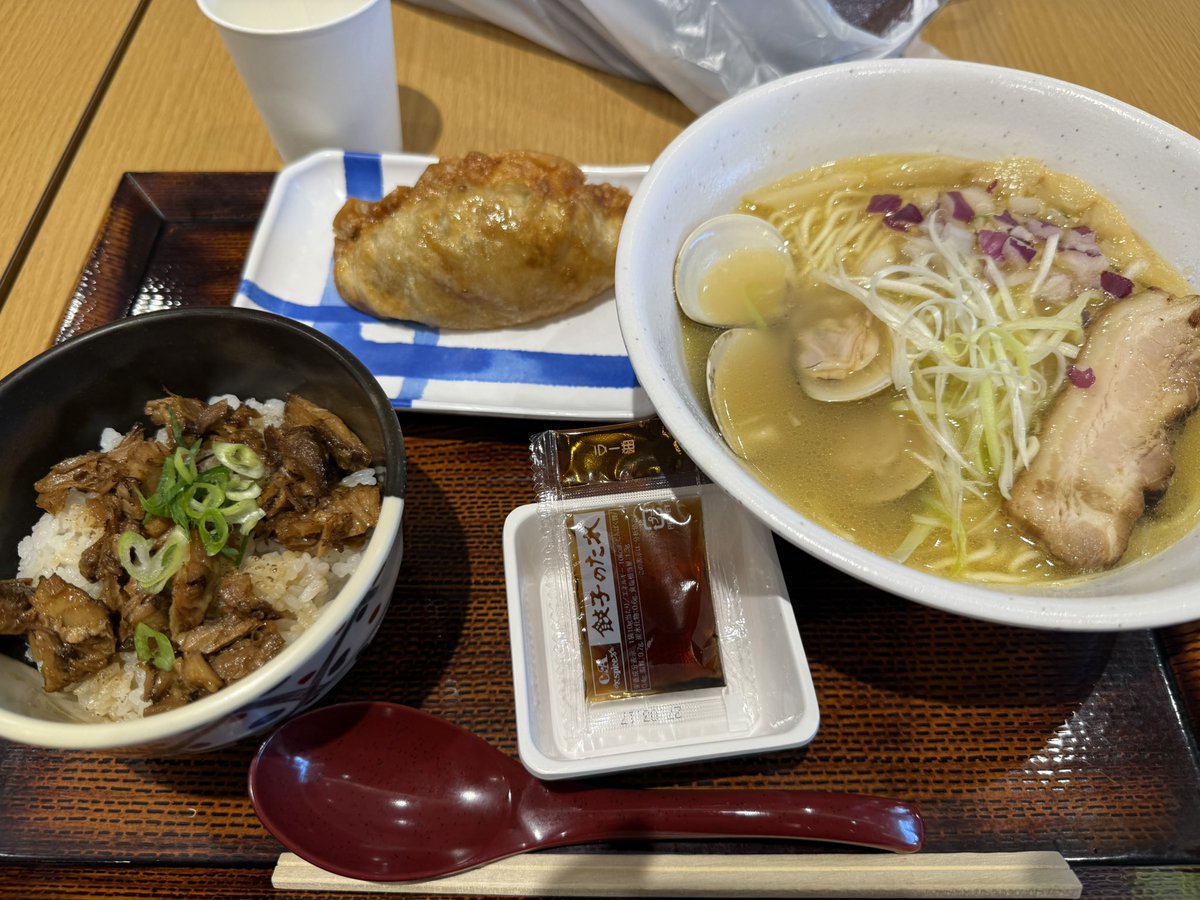 chonisuke_2nd's tweet photo. かえりみち https://t.co/zhhrAbcbHD