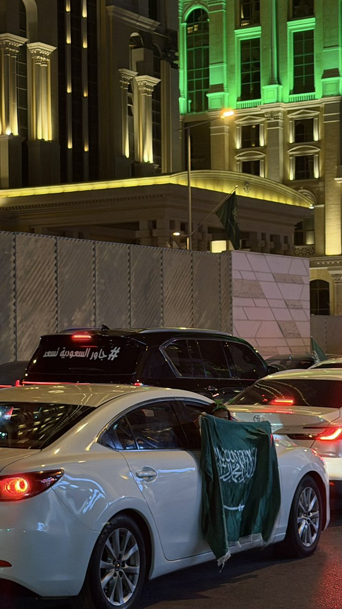 Haya2ll's tweet photo. عشوائيات اليوم الوطني السعيد 🇸🇦🤍 .. https://t.co/B1XqJwieHz