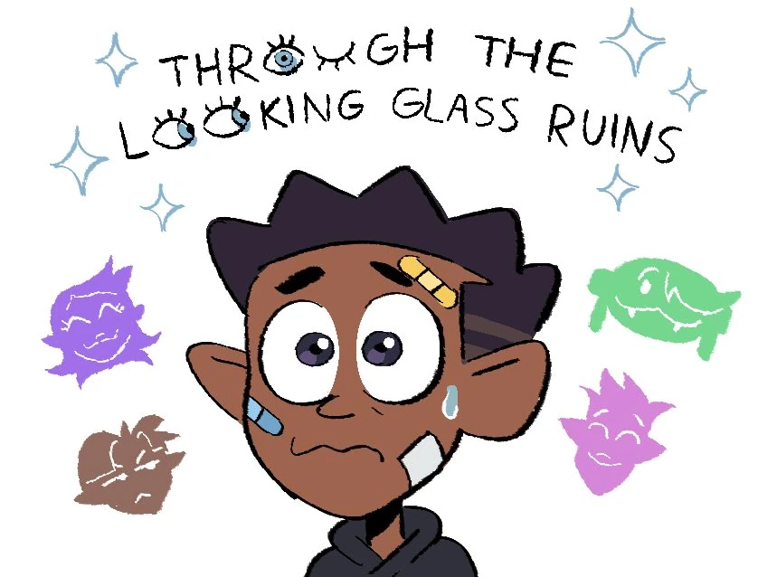FakhirZeesshan's tweet photo. EPISODE 24/43
.
More Gus centered episodes please!
Him struggling with friendship is close to my heart ๐ญ๐ญ
.
#lumity #gaza #gravityfalls #toh #theowlhouseseason3 #theowlhouse #hunter #tohhunter #fanart #tohspoilers #vivant #lanterns #greenlanterns #artofgravityfalls #hilda https://t.co/UTHqm6OTuG