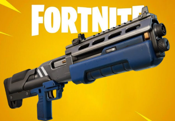 MagicxFN tweet picture