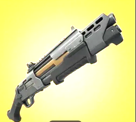 MagicxFN tweet picture