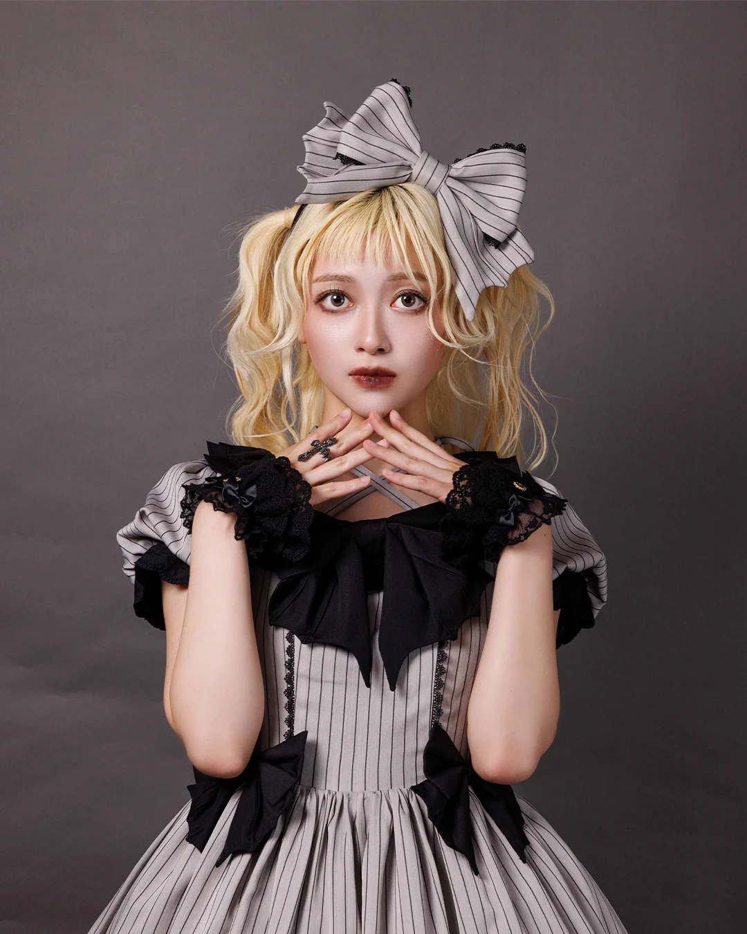 Chalmiere(シャルミエール)Official (@Chalmiere_JP) / X