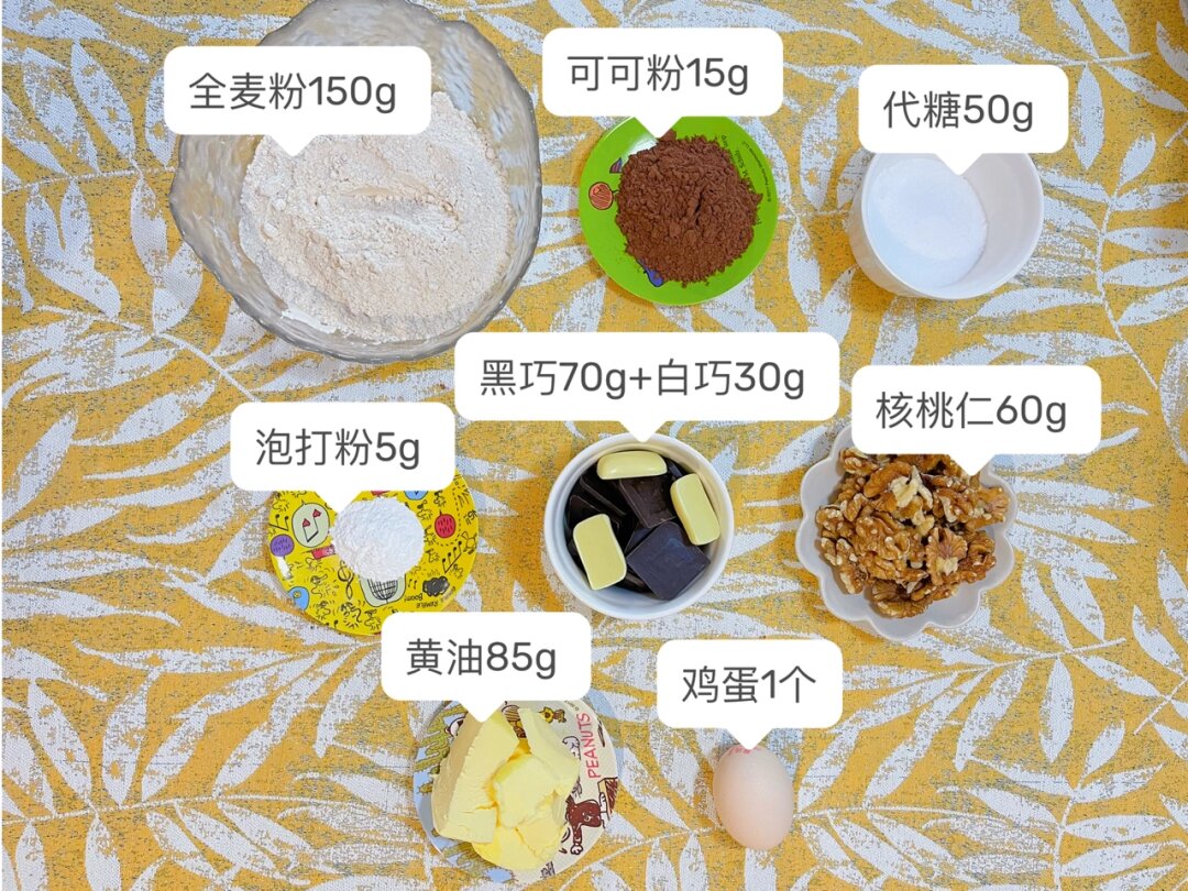 KhumairoKhusnul's tweet photo. Caught our new neighbor baking cookies—stole half a tray already, best welcome ever! https://t.co/JhIEBFpskF