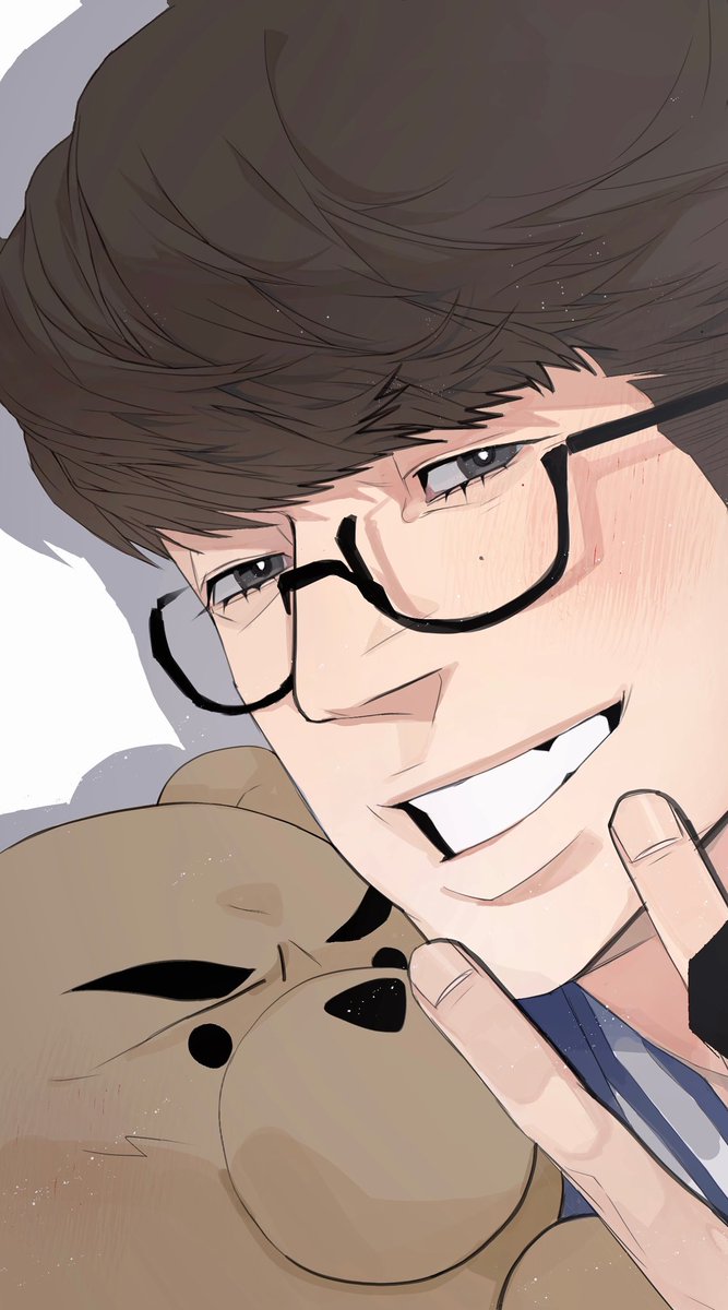 Wishpple_0000's tweet photo. ✌🏻 https://t.co/XWbjF0j7p0