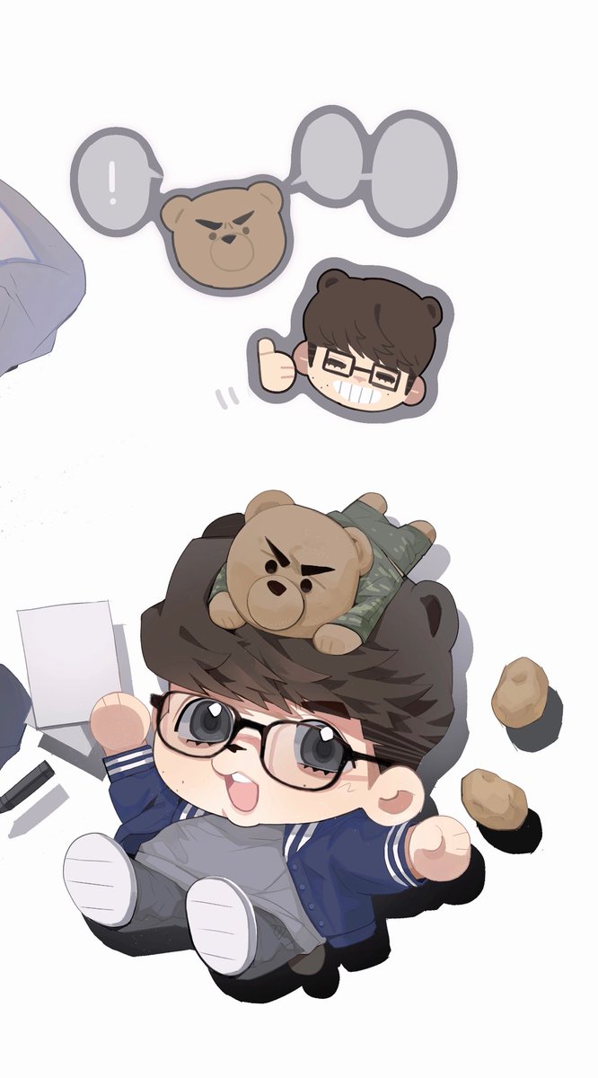 Wishpple_0000's tweet photo. ✌🏻 https://t.co/XWbjF0j7p0