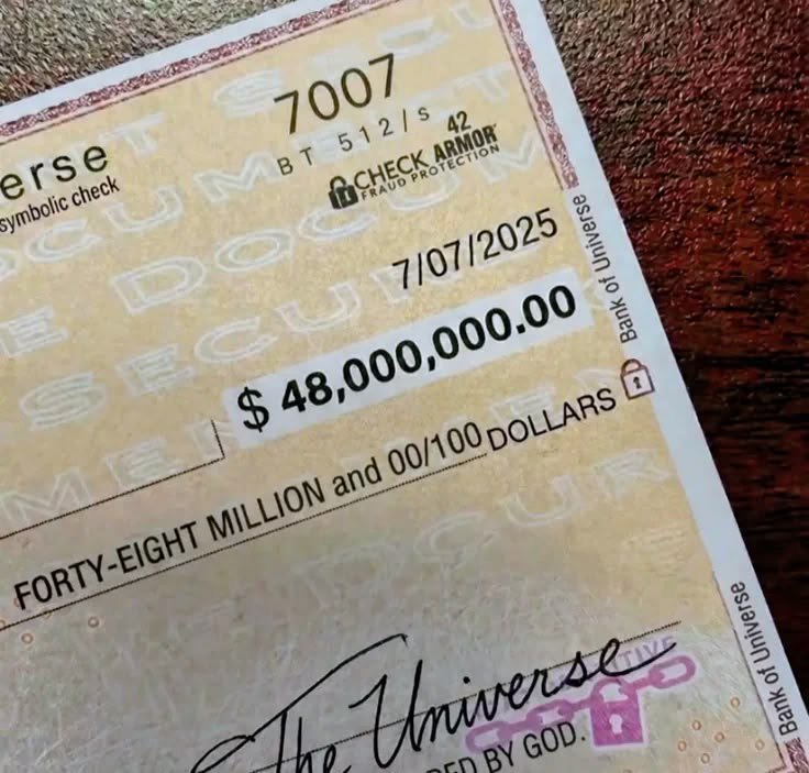 NobleLee_'s tweet photo. I’m not a prophet, but I know you will be the first Multi-millionaire in you family. 

Claim it. Amen 🙌🏼✨ https://t.co/uns7XMwWKC