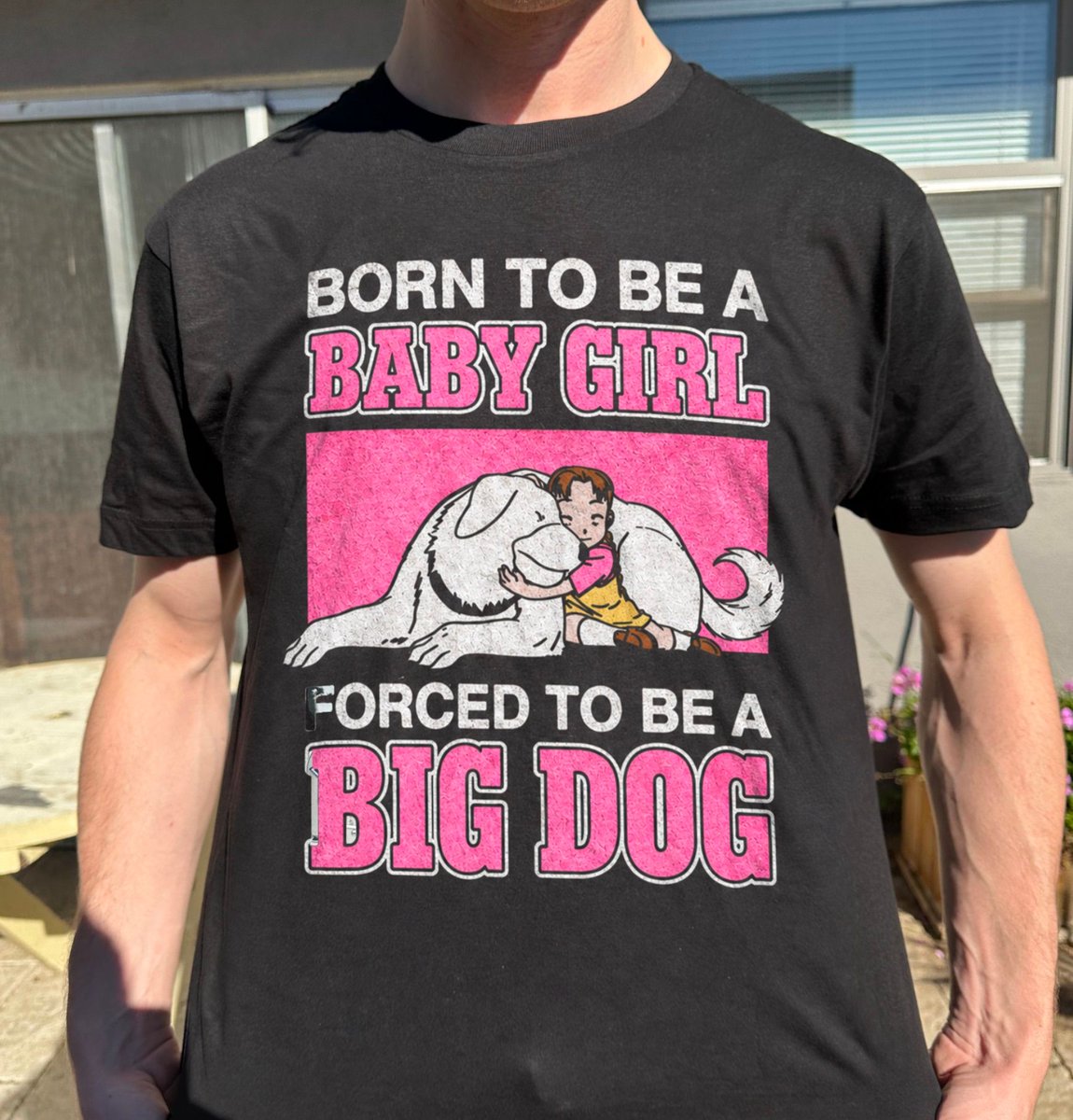 shirtsthtgohard's tweet photo. https://t.co/2fLKRyAQ6U