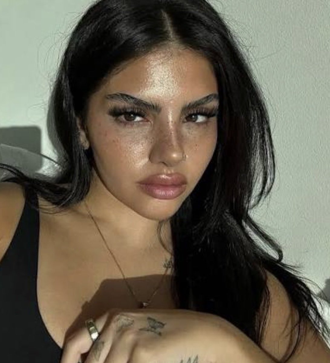 goonettediaries's tweet photo. @vsrqn @itstruthbitch @kenluvsfood using an old pic and being racist, i aspire to be as delusional as u one day ml https://t.co/uMrKO0mEHw